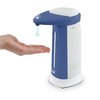 Commercial Care Touchless Soap Dispenser CCSA01W